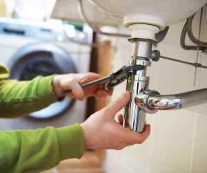 About Plumbers Pros Wellsburg, NY